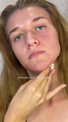 Head-to-Toe Skincare with VT Cosmetics Glycolic Mist 🧼✨ | Soft Skin & Less Odor!