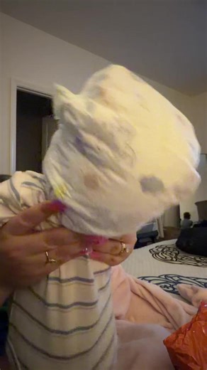 Jasmine Castro (@lilcheesecakee)’s videos with original sound - MrCrabAndSpongebob - SpongeBob