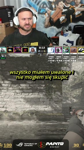Pasha vs Kebab
