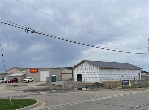 12041 Dixie Hwy, Birch Run, MI 48415 - Retail for Sale | LoopNet