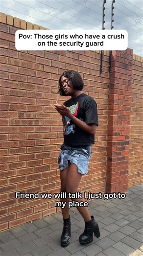 Mologadi (@titus_mokou)’s videos with original sound - Mologadi