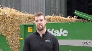 11K views · 24 reactions | Are you thinking of buying a Straw Blower...