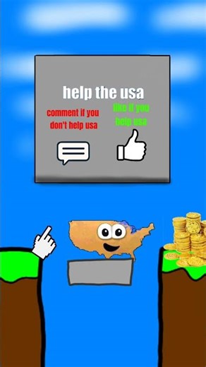 Stack The Countries And States Coin Jump