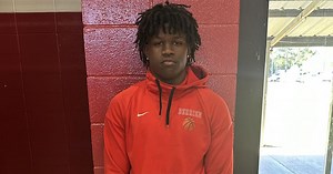Three-star safety Josiah Davis signs with Florida Gators