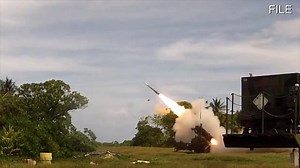 GCC & Exercise Falcon Shield