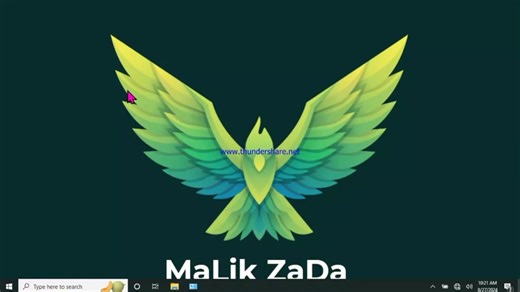 Configuring Windows Defender Firewall: A Guide