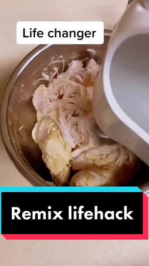 More useful life hacks?使えるライフハック多め？#lifehack#funny #funnyvideo #comedy #challenge#comedia #stitch #respect #viral #reproduction #remix #Verification