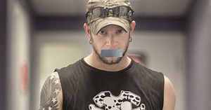 Philip Labonte - Alchetron, The Free Social Encyclopedia