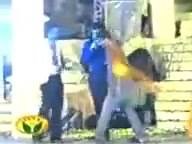 #Thala #Ajith dance performance on stage. | Cinekara.com