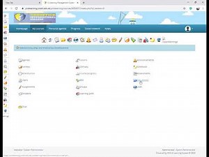 How to Use ELearning