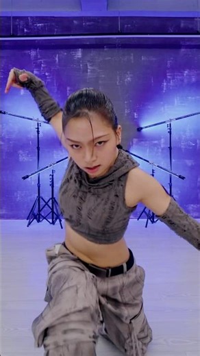 2026 실용무용 입시 #국제대 #백석예대 #서경대 #정화예대 #한양대 합격작품 | 이다원