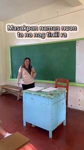 10K reactions · 112 shares | Under the table﫣藍 Maestra gyud ka kun daghan kay kapilian sa ilalum sa lamesa藍 #viewersfriendsfollowers #everyonehighlightsfollowers #funnyreels | Vaneza Mamac | Facebook