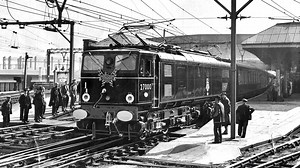 It is more than 50 years since the final passenger trains pulled out of Sheffield Victoria Railway Station in January 1970. | The Star, Sheffield