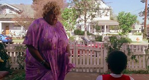 Gagyi Mami Teljes Film Magyarul 1080p FullHD | onlinemozifilmes.blogspot.com