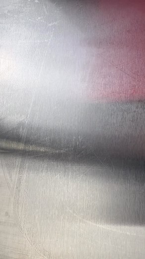 40K reactions · 113 shares | Lollipops by Helen on Reels | Facebook