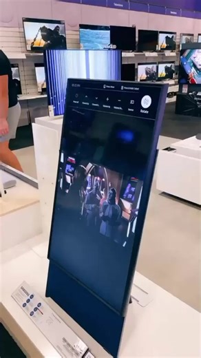 Suchen nach HMI Lösung Panel PCs. | List of Products