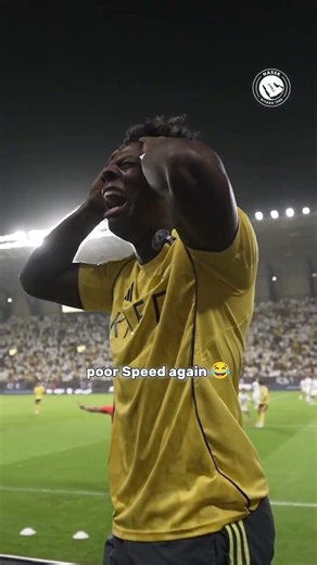 Slipz started trolling Speed 😭💀