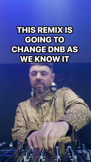 WHEN THIS COMES OUT EVERYTHING WILL CHANGE 🎉 | Voltage