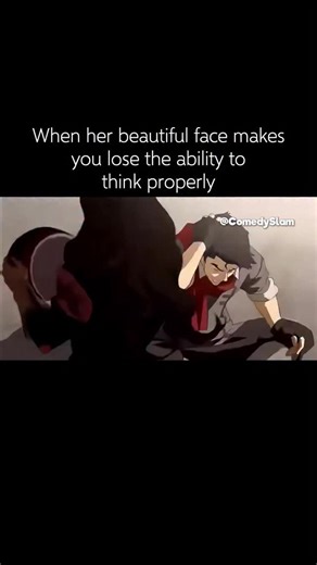 Memes on Instagram: "🎬 Fun fact: The Legend of Korra (2012) - This acclaimed animated series serves as the ambitious sequel to Avatar: The Last Airbender, pushing the boundaries of the genre by exploring mature themes like political philosophy, trauma, and industrialization. The production was a visual powerhouse, with Studio Mir utilizing fluid, high-quality animation that blended traditional hand-drawn styles with early digital techniques. It made history for its progressive storytelling, par