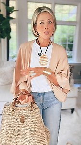 136K views · 3.9K reactions | ‼️Looking for alternatives to...