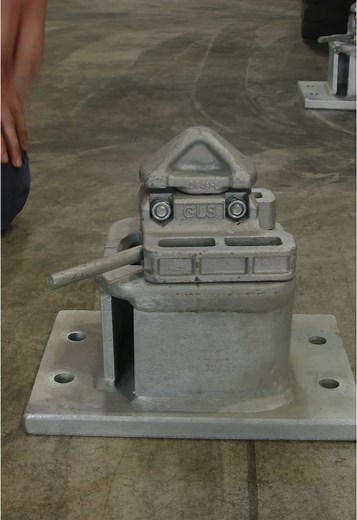 ALL THINGS CONTAINERS on TikTok