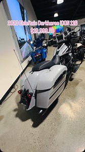 2020 Indian Chieftain Darkhorse ICON 116 in Ghost Gray with Graphics. Are you ready? Begin your own legend at Indian Motorcycle of Springfield. Where history comes alive! The home of the Indian Motorcycle! The museum that sells motorcycles. #indianmotorcycleofspringfield. #motoguzzidearlership #IMOS #Indianmotorcycle #motorcycle #lloydzgarage #usa #apriliadearlership #newenglandscooter #connecticutindianmotorcycledealer #massachusettsindianmotorcycledealer #newenglandmotorcycletouring #newenglan