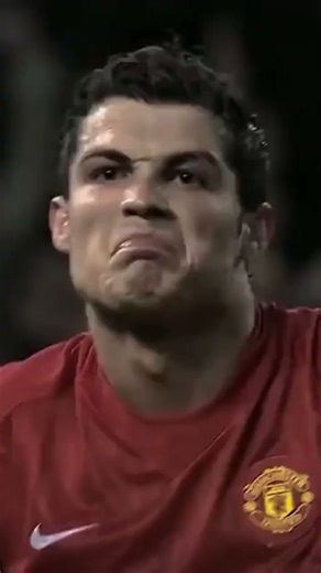 #football #edit #premierleague #viralvideo #soccer #python