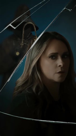 Studio Movie Grill on TikTok