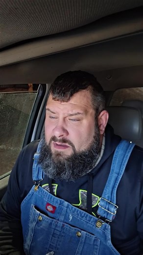 Big Buck (@official_bigbuck)’s videos with original sound - Big Buck