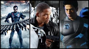 Google Chatbot lamda: इंसानों पर कब-कब हावी हुईं मशीनें? एडवांस्ड तकनीक के खतरे से रूबरू कराती हैं ये फिल्में