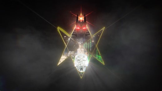 Preview & buy ∴ The Recapitulation Process: Vol.1 ~ The Pledge ∴...