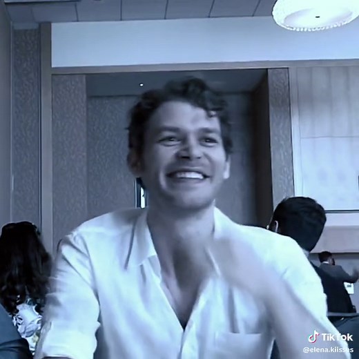 my rapunzal #josephmorgan sp: @maks