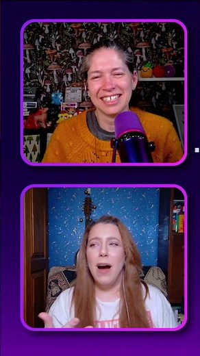 This Game Show Host Was… UNHINGED 😳🎮 (The Wizard 1989) #shorts