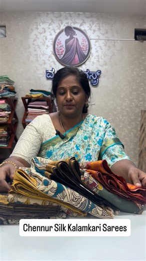 VRISHABHA VASTR on Instagram: "To order : 7411423591 Vrishabha Vastr 1129, Basement floor, Jawaharlal Nehru Rd, BEML Layout, Rajarajeshwari Nagar, Bengaluru, Karnataka 560098 7411423591 #instagood #style #cottonsaree #sari #instafashion indiansaree cotton sareeaddict bollywood designersarees mumbai handloomsarees designer sareeblousedesigns indian dress bridal blouse beautiful banarasisaree ootd shopping bhfyp traditionalwear kurtis partywear bride photography beauty sareeonlinevi"