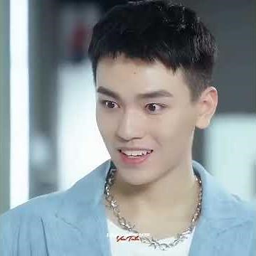 mening sevimli partadoshim😘😘