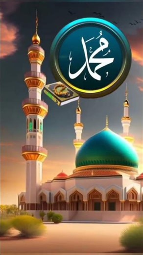 SUBCRIBE PLZ Noor Wala Aya Ha-Farhan Ali Qadri #islam #freepalestine #shorts #shortvideo #viralvideo