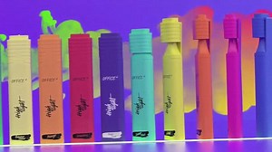 New warning for parents: 'High Light' vape pens look like markers