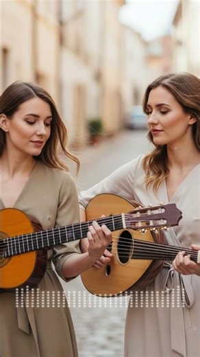 Mediterranean–Arabic fusion vibes