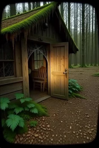 Shrek In real Life 🧬 #shrek #donkey #ai #animation #3danimation