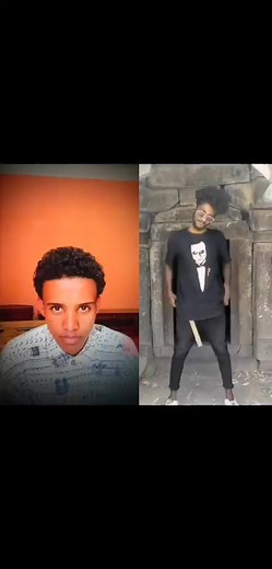 #�#PayAttention#fyp | Ashenafy Abebe