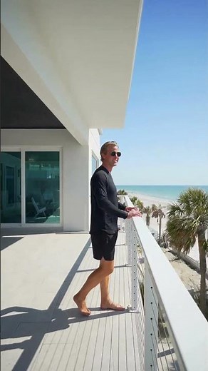 Find Your Beachfront Paradise in Indian Rocks Beach! | 32 Gulf Blvd, FL 33785 Tour