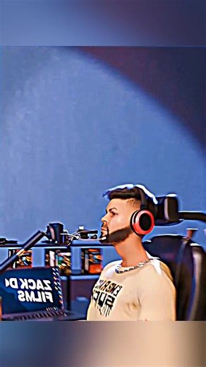 3D Animation Techniques You Need to Know