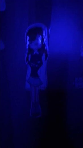 #music #newmusic #animalcrossing # #art roblox #المراه #اهميه