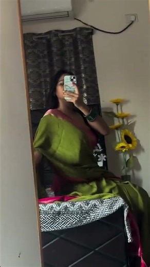 Instagram Reels Viral Hindi Songs 2026 - Trending Viral Songs India 2026 #shorts