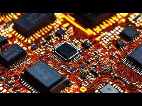 Syntax-Signal Live Stream