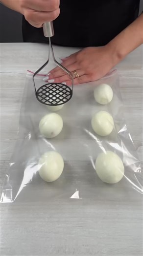 #recipes #easyrecipe #cooking #dinnerideas | Easy Recipe