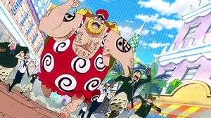 Project A-ko Movie 1 (80's Anime Movie) [English Dub + Bluray Quality]