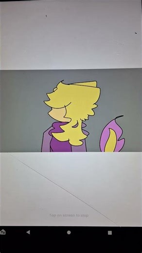 im working guys... Yay Piggy meme incoming #animation #piggy