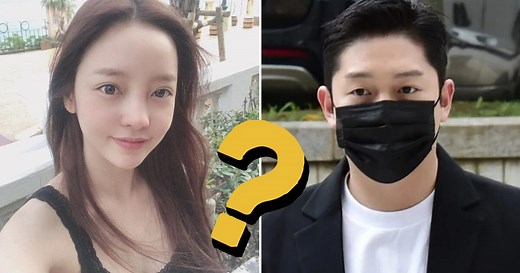 Where Is He Today? Goo Hara’s Criminal Ex-Boyfriend Choi Jong Beom