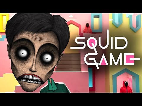 15 REALLY CREEPY HORROR STORIES ANIMATED